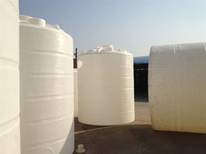 青島3噸塑料儲罐供應(yīng)與重慶威豪塑膠新材料技術(shù)推廣服務(wù)