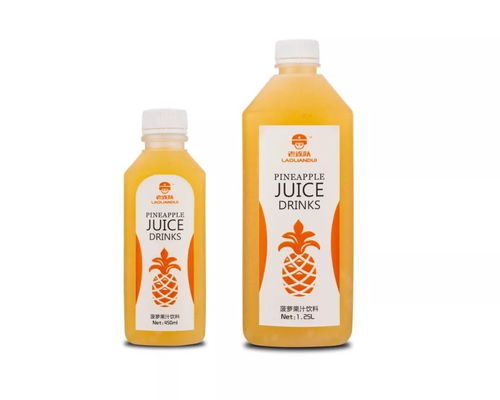 止咳水亂象 當熱銷商品引發上癮危機，經銷商拿不到貨的應對策略與茶葉代理銷售啟示