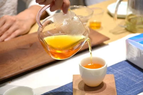 漢中市茶博會參展茶企現(xiàn)場銷售茶葉超100萬元，代理與銷售雙豐收