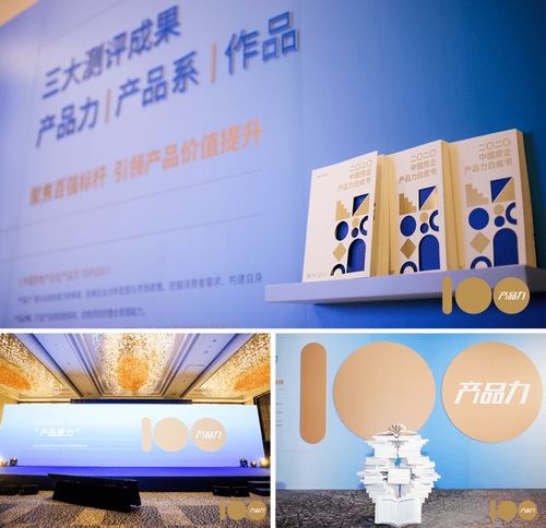 華宇集團榮登中國房地產企業產品力TOP100，多元化戰略助力品牌提升
