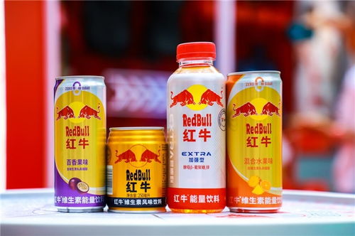 天絲集團亮相東盟博覽會 13億廣西紅牛項目助推區域經濟高質量發展，深化茶葉代理與銷售布局