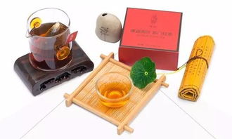 茶韻新篇，共繪未來 上海唐卡茶鐏國茶研究院戰(zhàn)略合作，誠邀經(jīng)銷商攜手同行