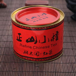 快班茶茶葉產(chǎn)品 快班茶茶葉產(chǎn)品圖片 快班茶茶葉怎么樣 最新快班茶茶葉產(chǎn)品展示