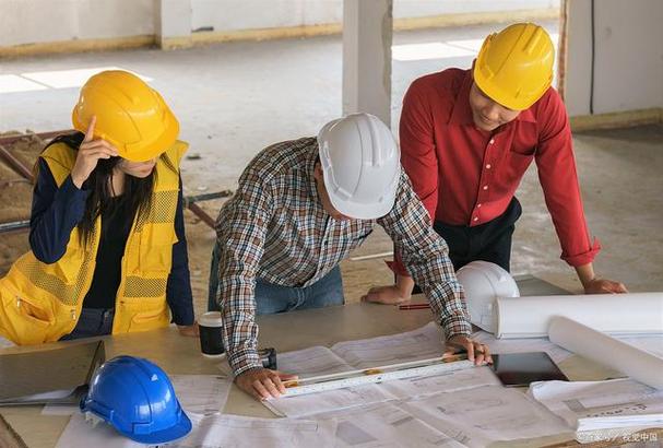 建筑工程质量检测是指在新建,扩建,改建房屋建筑和市政基础设施工程